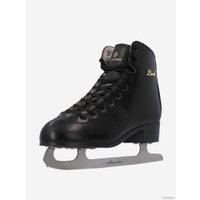 Коньки Nordway L8S48PNDQO 116924-99 (р. 36, черный)