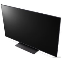 Телевизор LG UT91 50UT91006LA