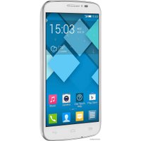 Телефон Alcatel One Touch POP C7 7041D