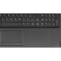 Ноутбук Lenovo IdeaPad 110-15ISK [80UD0024RA]