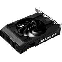 Видеокарта Gainward GeForce RTX 5050 Pegasus NE65050019P1-GB2070E