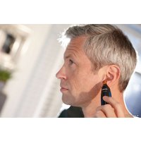 Триммер для носа и ушей Philips NT5180/15