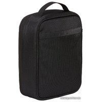Органайзер для путешествий Case Logic Lectro Plus LAC102K
