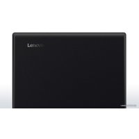 Ноутбук Lenovo IdeaPad 110-17ISK [80VL000DUA]