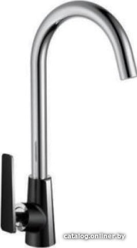 Смеситель FRAP F4057