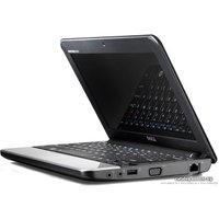 Нетбук Dell Inspiron Mini 10v White (1011-6347)