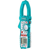 Токовые клещи Total TMT4100051