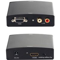 Адаптер Espada HCV0101