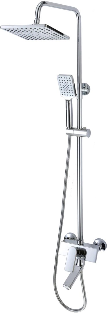 

Душевая система Savol S-600708-1