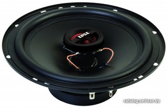 Коаксиальная АС EDGE EDB6-E1