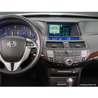 СD/DVD-магнитола Intro CHR-2289AD