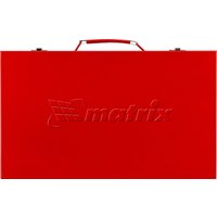 Сверло-метчик Matrix 773065 в Гродно