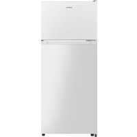 Холодильник Gorenje RF212FPW4