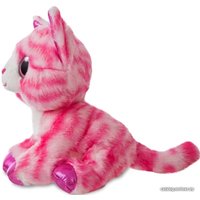 Классическая игрушка Aurora ST Crystal Pink Cat 60877