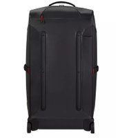 Чемодан Samsonite Ecodiver Black 79 см