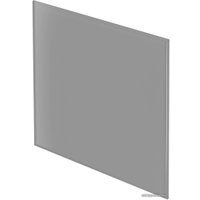 Осевой вентилятор Awenta System+ Silent 100 KWS100-PTGG100M