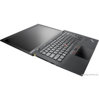 Ноутбук Lenovo ThinkPad X1 Carbon (N3K2HRT)