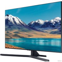 Телевизор Samsung UE50TU8500U