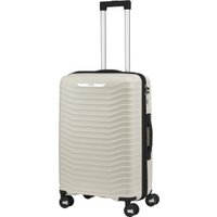 Чемодан MyBag Classic M (оливковый)