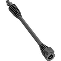 Мойка высокого давления СибрТех АМ-1600 58224