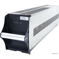Внешний батарейный блок APC SYBTU2-PLP (120В/9 А·ч)