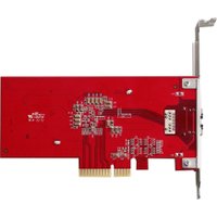 Сетевая карта D-Link DXE-810T