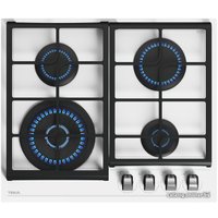 Варочная панель TEKA GZC 64320 XBC WH