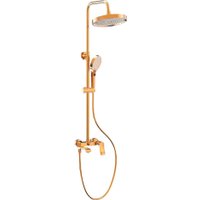 Душевая система  Haiba HB24553-5