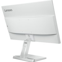 Монитор Lenovo L24i-4A 67BCKAC6EU