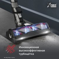Пылесос Tefal X-Force Flex 12.60 Neo TY9L42WO