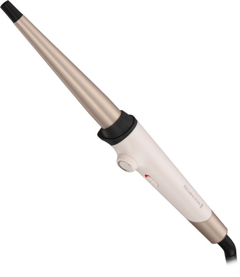 

Конусная плойка Remington Shea Soft CI4740