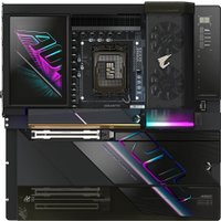 Материнская плата Gigabyte Z890 Aorus Xtreme AI Top