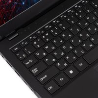 Ноутбук iRU Planio 15ING 2058904