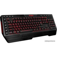 Клавиатура SVEN KB-G9600