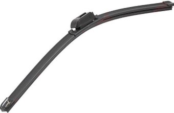 Щетка стеклоочистителя LynxAuto XF650