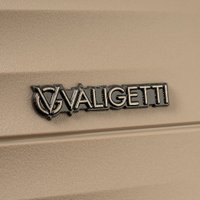 Чемодан-спиннер VALIGETTI 344-4042-20BEG (бежевый)