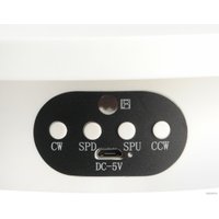 Стол для предметной съемки Falcon Eyes Table 200RC