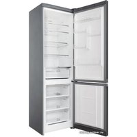 Холодильник Hotpoint HTS 7200 MX O3