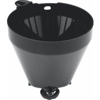 Капельная кофеварка ETA Inesto 3174 90000