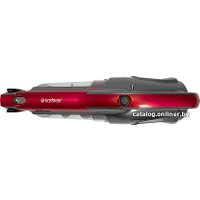 Пылесос Endever VC-288