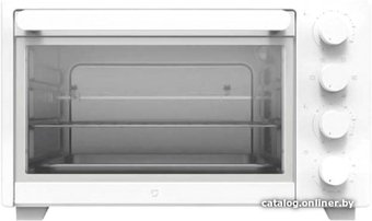 Мини-печь Xiaomi Mijia Electric Oven MDKXDE1ACM