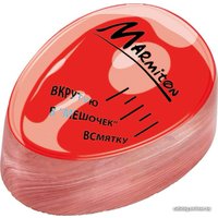 Таймер Marmiton 17045