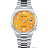 Наручные часы Citizen NJ0150-81Z