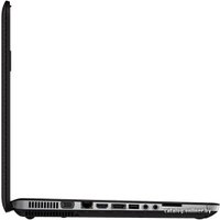 Ноутбук HP Pavilion dv7-4320el (LL017EA)