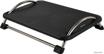 BRAUBERG 43.5х33 см 531488