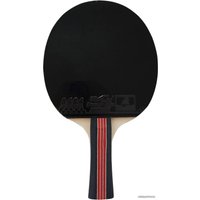 Ракетка для настольного тенниса Double Fish 2D-C