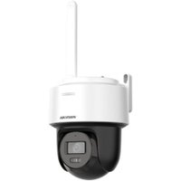 IP-камера Hikvision DS-2DE2C400MWG-4G (2.8 mm)