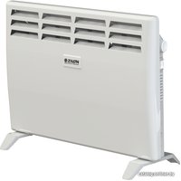 Конвектор ZILON ZHC-2000 SR3.0 Eco