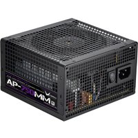 Блок питания Formula AP-750MM