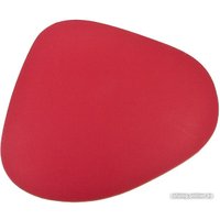 Плейсмат Nouvelle Рубин 9903255-Н4-10